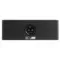 Polk Audio Reserve R300 Black