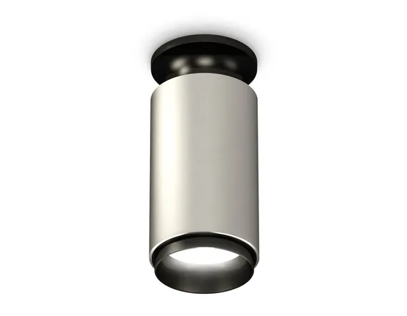 Точечный светильник Techno Spot XS6324100 Ambrella
