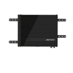 Eton Mini 150.4