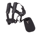 Триммер бензиновый Huter GGT-1500SX
