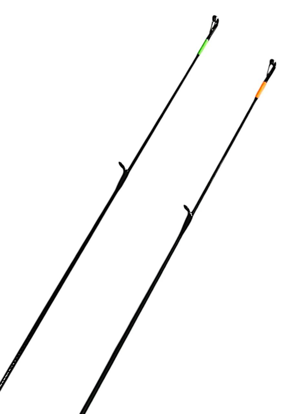 Спиннинг Wei 064В-2,7м PALADIN