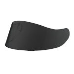 Shield / Серый
