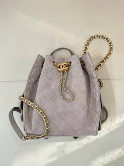 Сумка Chanel