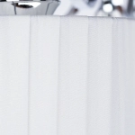 Потолочная люстра Arte Lamp IBIZA A4038PL-8CC, 8хE14