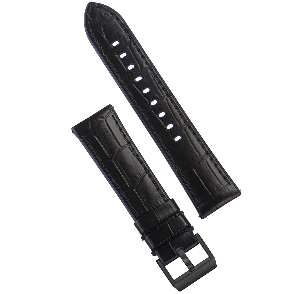 Stailer Premium 6071N
