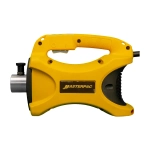 Привод вибратора 230В, 2,3 кВт Masterpac PVE25