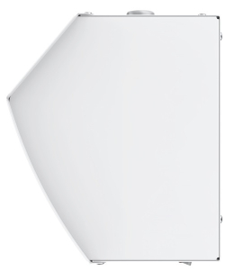 Электрическая тепловая завеса Royal Clima Heatguard RAH-HG0.8E5M