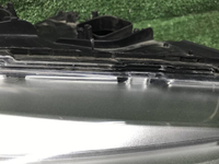 Фара правая BMW X1 F48 (2015-2019) LED