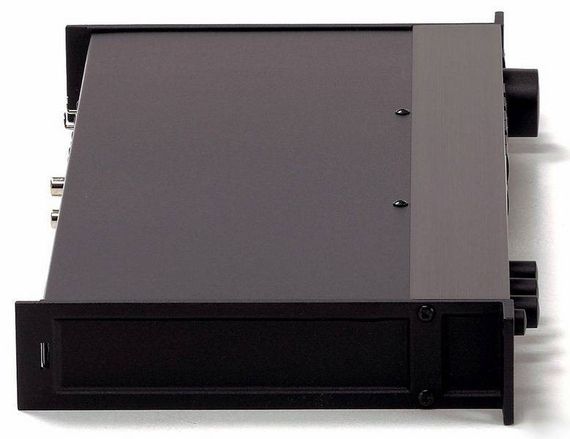 TC ELECTRONIC M-One XL звуковой процессор