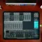 RME Fireface UCX II