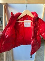 Комплект Moncler, 74