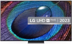 Телевизор LG 65" 65UR91006LA ( 65UR91006LA.ARUB)