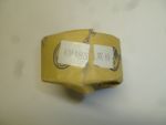 Кольца поршневые (D=85 мм, к-т на 1 двигатель-12 шт.) Ricardo Y485BD; TDK 17,22 4L /Piston ring kit