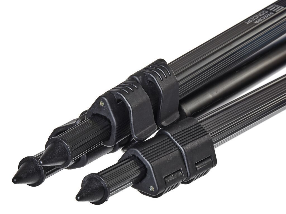 Подставка Feeder Concept Turnament TRIPOD 3 секции 120см