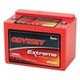 Аккумулятор EnerSys ODYSSEY PC310 ( 12V 8Ah / 12В 8Ач ) - фото 4