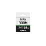 KORDA Поводковый материал Basix Boom 25lb