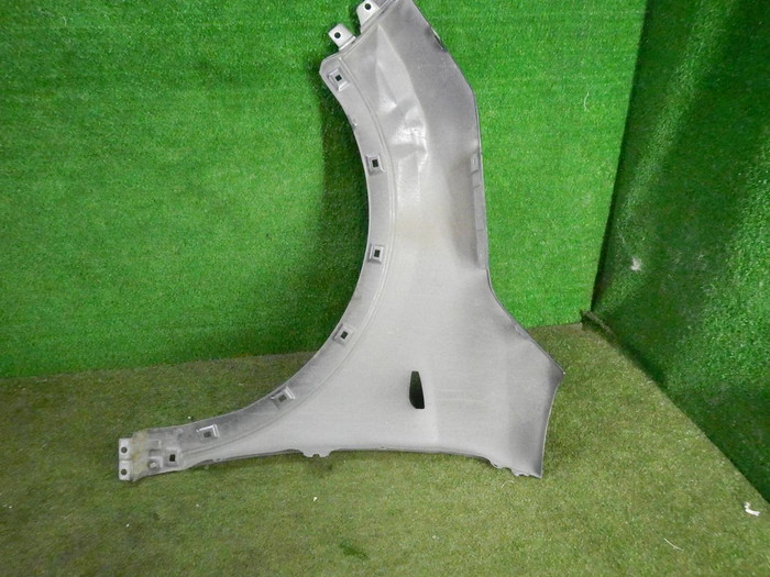 DSCN6944.JPG
