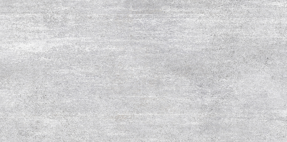 TWU09PSR007 плитка облицовочная Пластер / Plaster 249*500 (12 шт в уп/80,676 м в пал)