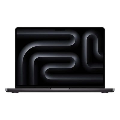 MacBook Pro 14" (2025)
