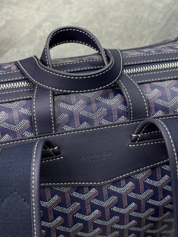 Рюкзак Goyard