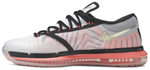 Купить Nike KD 6 Elite