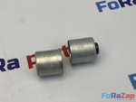 Комплект ГРМ VAG 2.0 TFSI 06F198119А 06F198119В 06В109244 06D109244Е 06D109119В