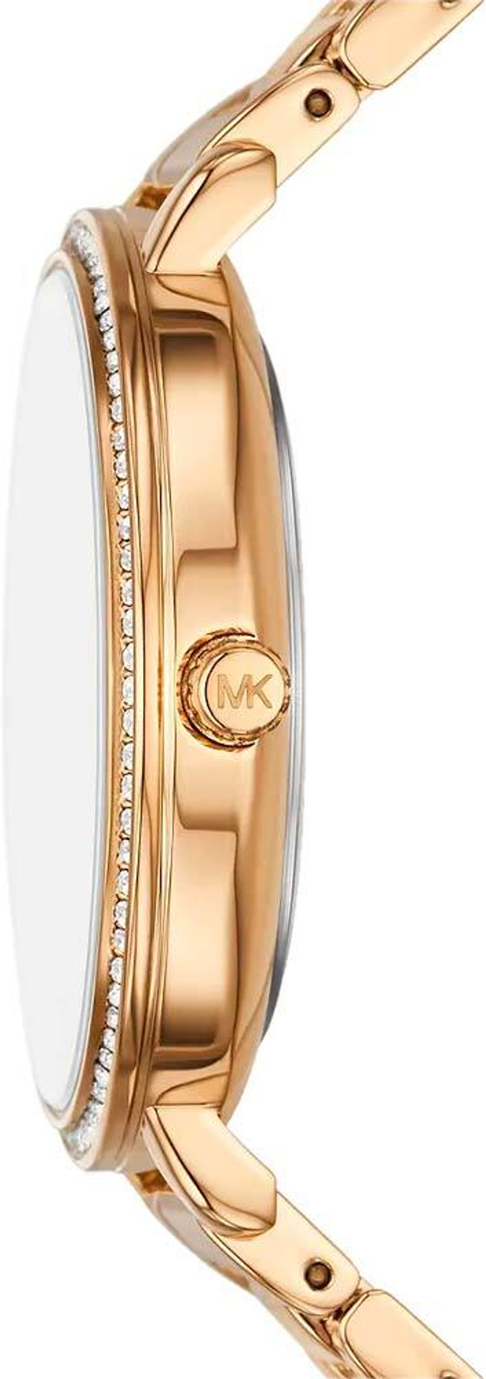 Женские наручные часы Michael Kors MK4666