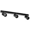 Спот Danny DANNY E3 black Italline