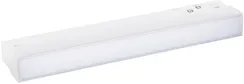 Трековый светильник Space CLT 0.33 001 6W WH M4000K Crystal Lux