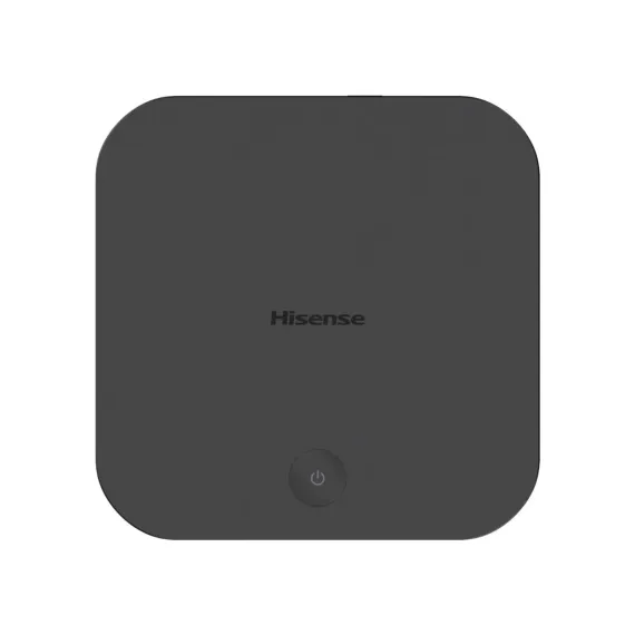 Hisense HT Saturn