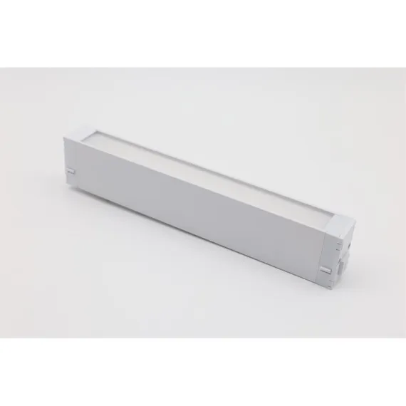 Трековый светильник Magnetic track 220 APL.0201.10.09 Aployt