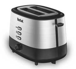 Тостер Tefal Equinox TT520D10