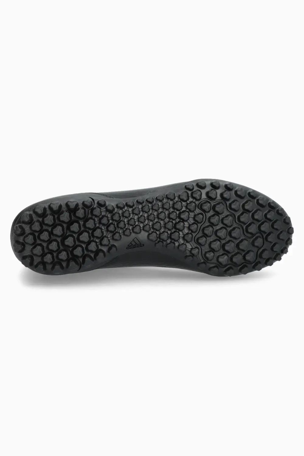 Сороконожки adidas F50 Club TF - размер 40 2/3 FR