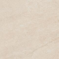 Atlas Concorde Russia Forte Dei Marmi Rock Siberian Ivory Rett 120x120