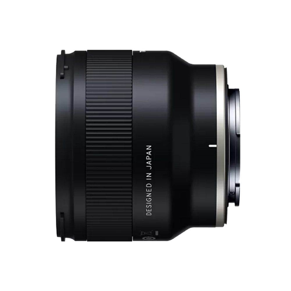 Объектив Tamron 20mm f/2.8 Di III OSD M1:2 Sony FE