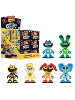 Рандомная фигурка Blind Box Poppy Playtime WV2