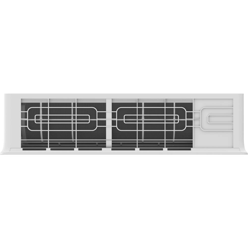 Кондиционер Hisense AS-24HW4RBSKC00 Era Classic A