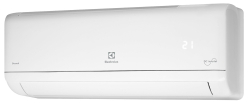 Сплит-система Electrolux EACS/I-07HSK/N8_V3