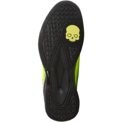 Теннисные кроссовки Hydrogen Tennis Shoes