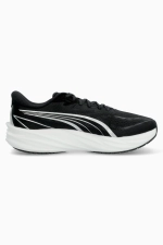 Кроссовки Puma Velocity NITRO™ 5 - черный