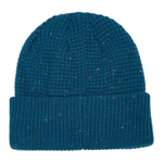 Oakley Beanies Acrylic Fos901658