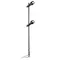 Грунтовый светильник Spotter CLU11B2 Citilux