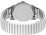 Женские наручные часы Timex TW2U98800