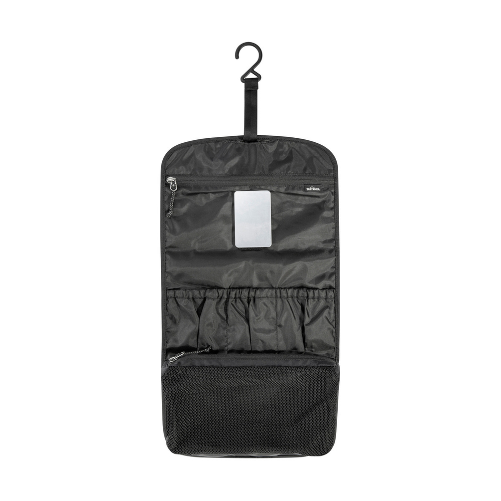 СУМКА TATONKA SMALL TRAVELCARE