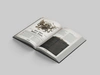 Warhammer The Horus Heresy. Эпоха тьмы. Книга правил