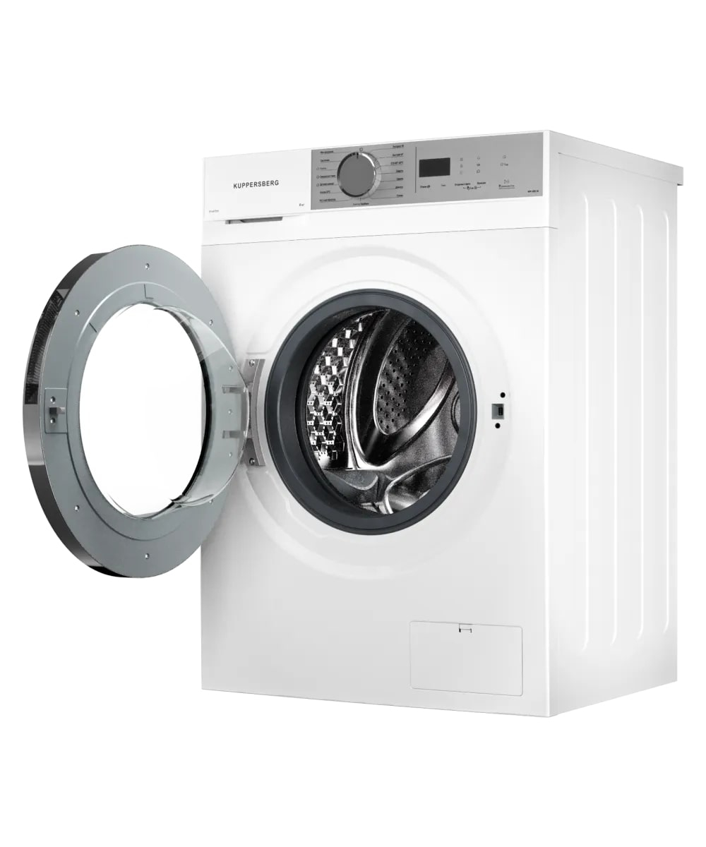 Kuppersberg WM 480 W