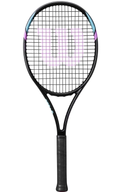 Ракетка теннисная Wilson Six LV