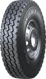 Грузовая шина КАМА 315 80 R22.5 156/150K Forza MIX A TL POR M+S НКШЗ