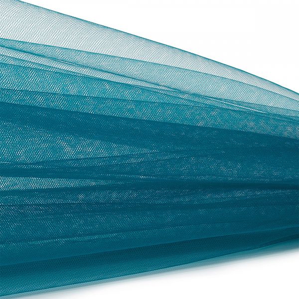 Еврофатин Hayal Tulle мягкий матовый 300 см / 50 метров, HT.S.300.029, цв.29