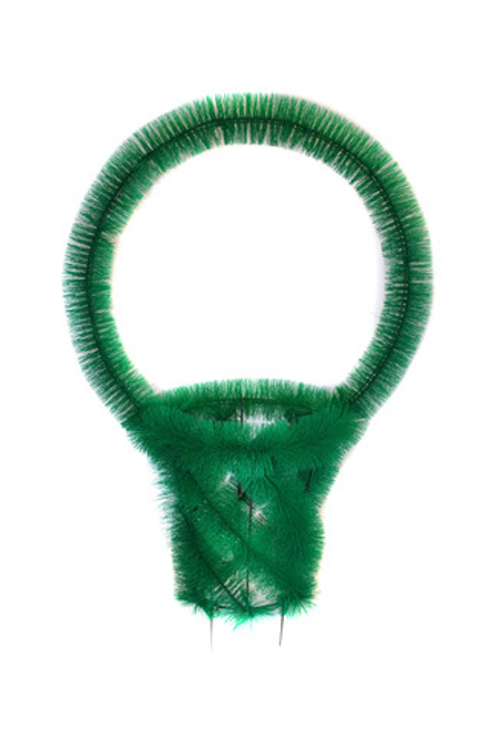 К45 Корзинка средняя